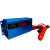 Ładowarka Toyama LiFePO4 12V 10A (14,6V)